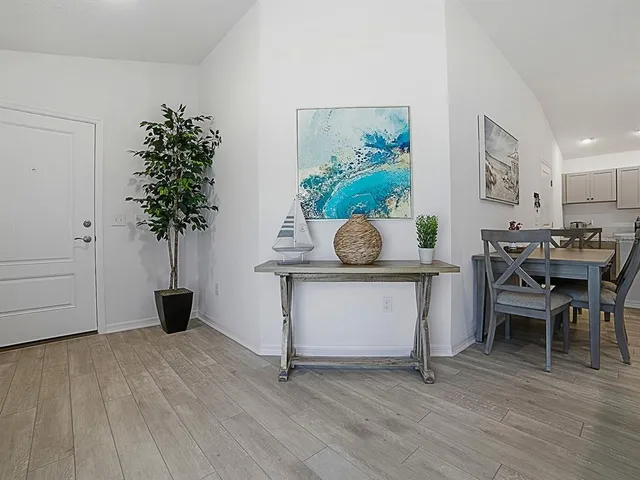 $335,900 | 7486 Boyso Terrace, The Villages, FL 34762