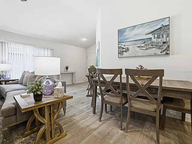 $335,900 | 7486 Boyso Terrace, The Villages, FL 34762