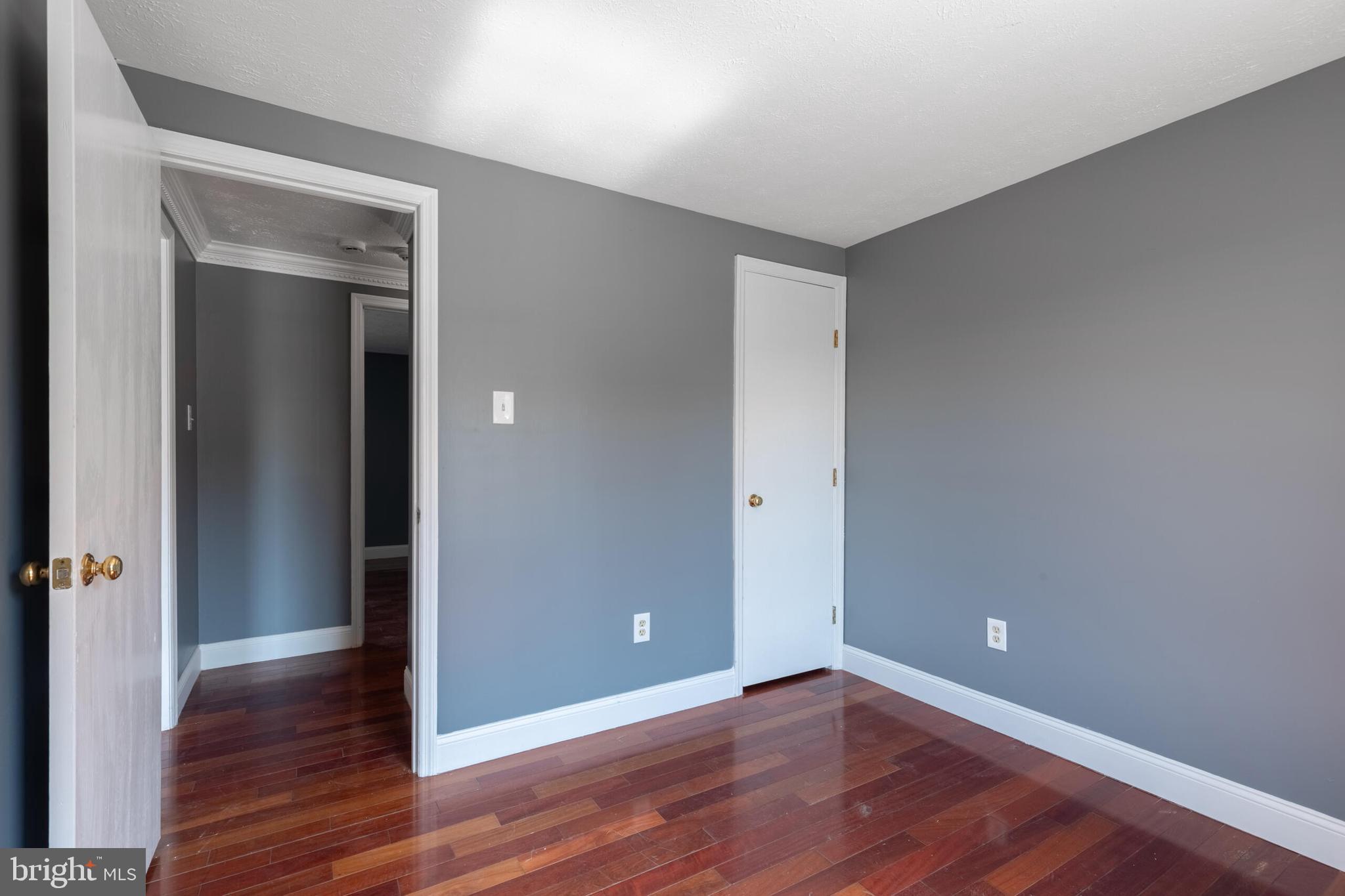 4100 Dutch Mill Road Randallstown, MD 21133 - Photo 16 of 35 Gallery Image 16