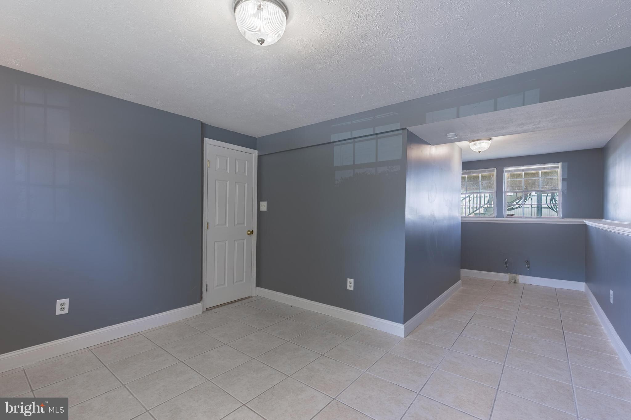 4100 Dutch Mill Road Randallstown, MD 21133 - Photo 23 of 35 Gallery Image 23