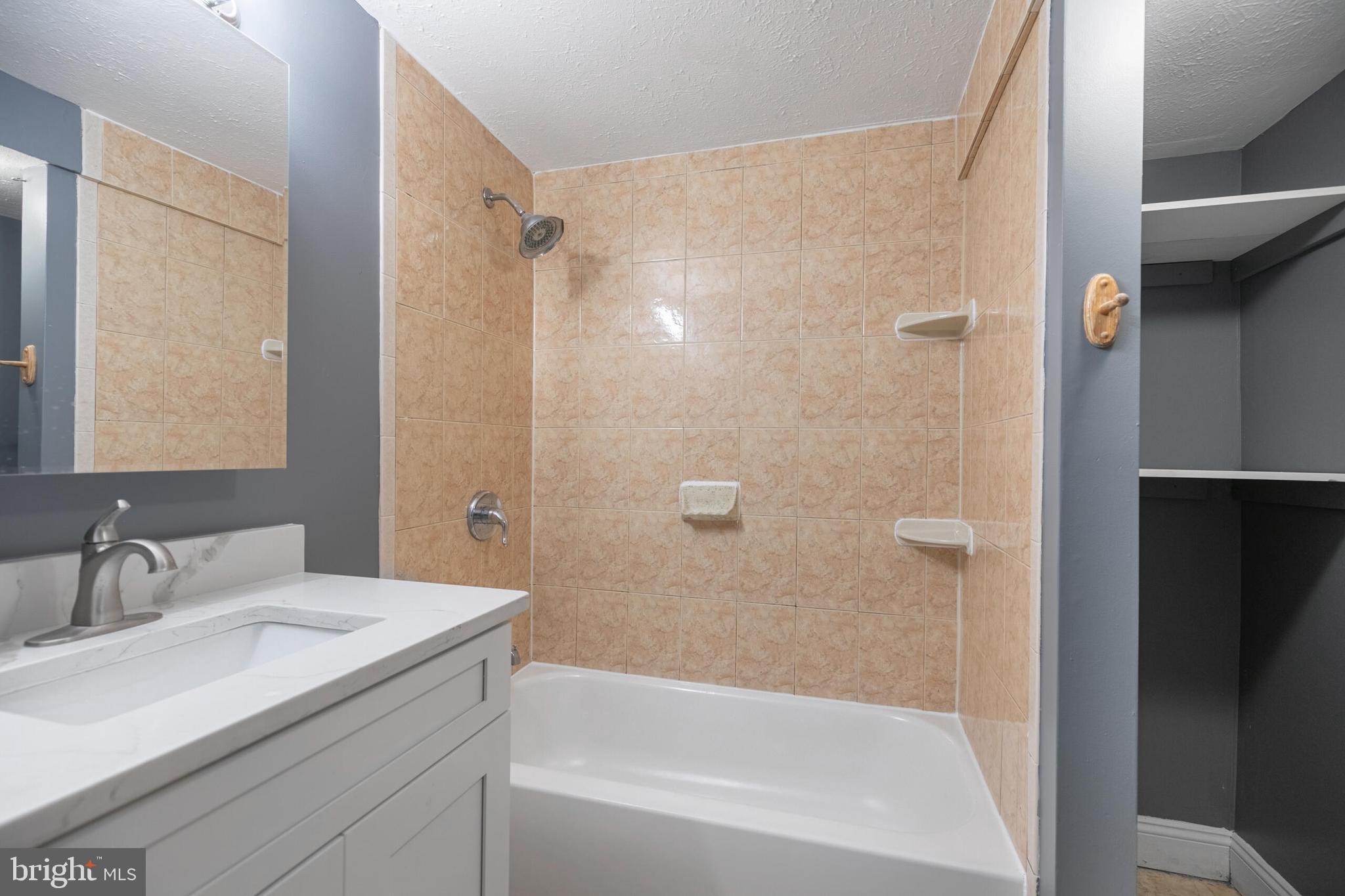 4100 Dutch Mill Road Randallstown, MD 21133 - Photo 27 of 35 Gallery Image 27