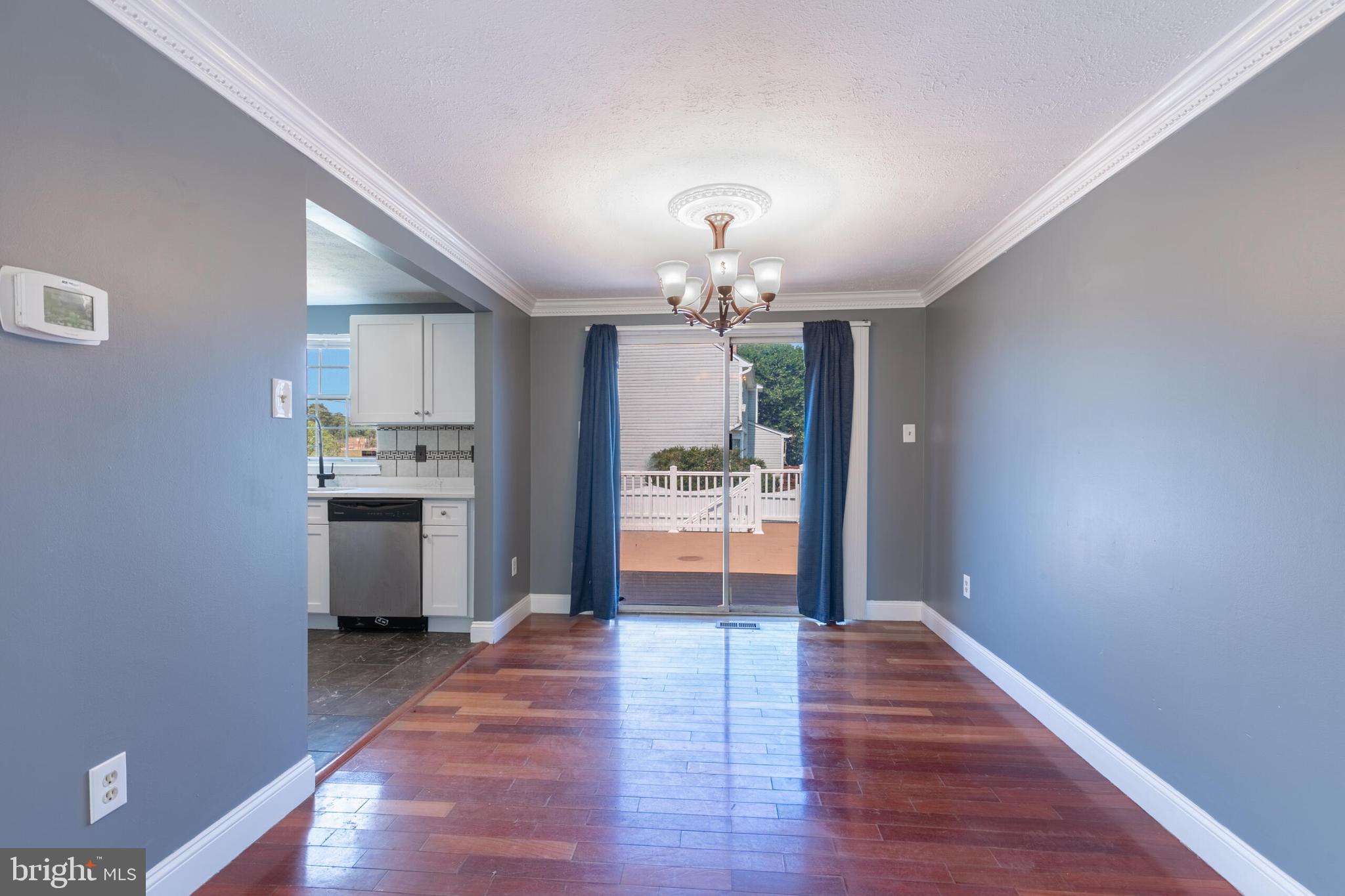 4100 Dutch Mill Road Randallstown, MD 21133 - Photo 8 of 35 Gallery Image 8