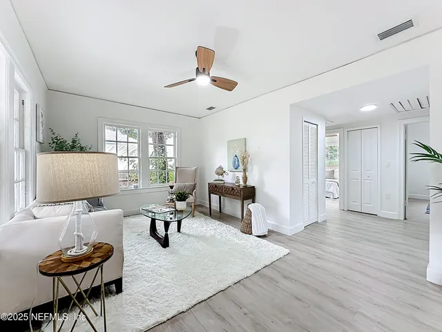 $325,001 | 2057 Southampton Road, Jacksonville, FL 32207