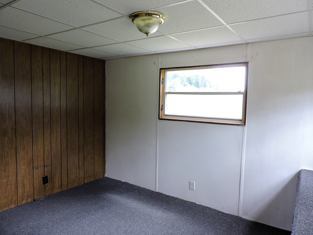 46 Madden Road, Unit 22 West Brookfield, MA 01585 - Photo 7 of 9 Gallery Image 7