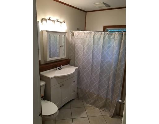42 Barre Paxton Road Rutland, MA 01543 - Photo 11 of 19