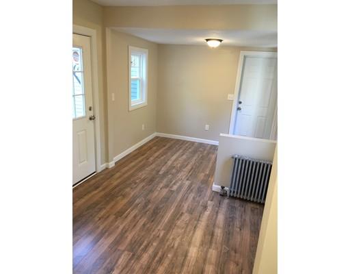 42 Barre Paxton Road Rutland, MA 01543 - Photo 12 of 19