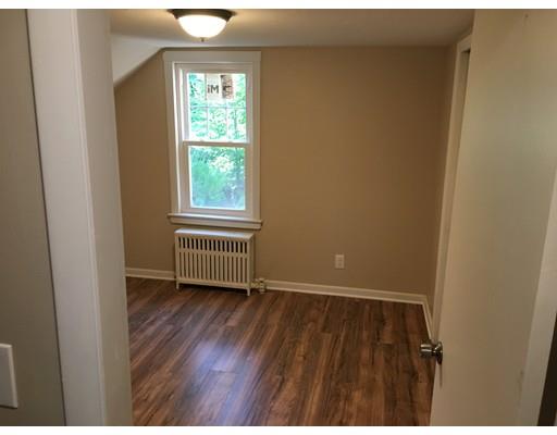 42 Barre Paxton Road Rutland, MA 01543 - Photo 8 of 19