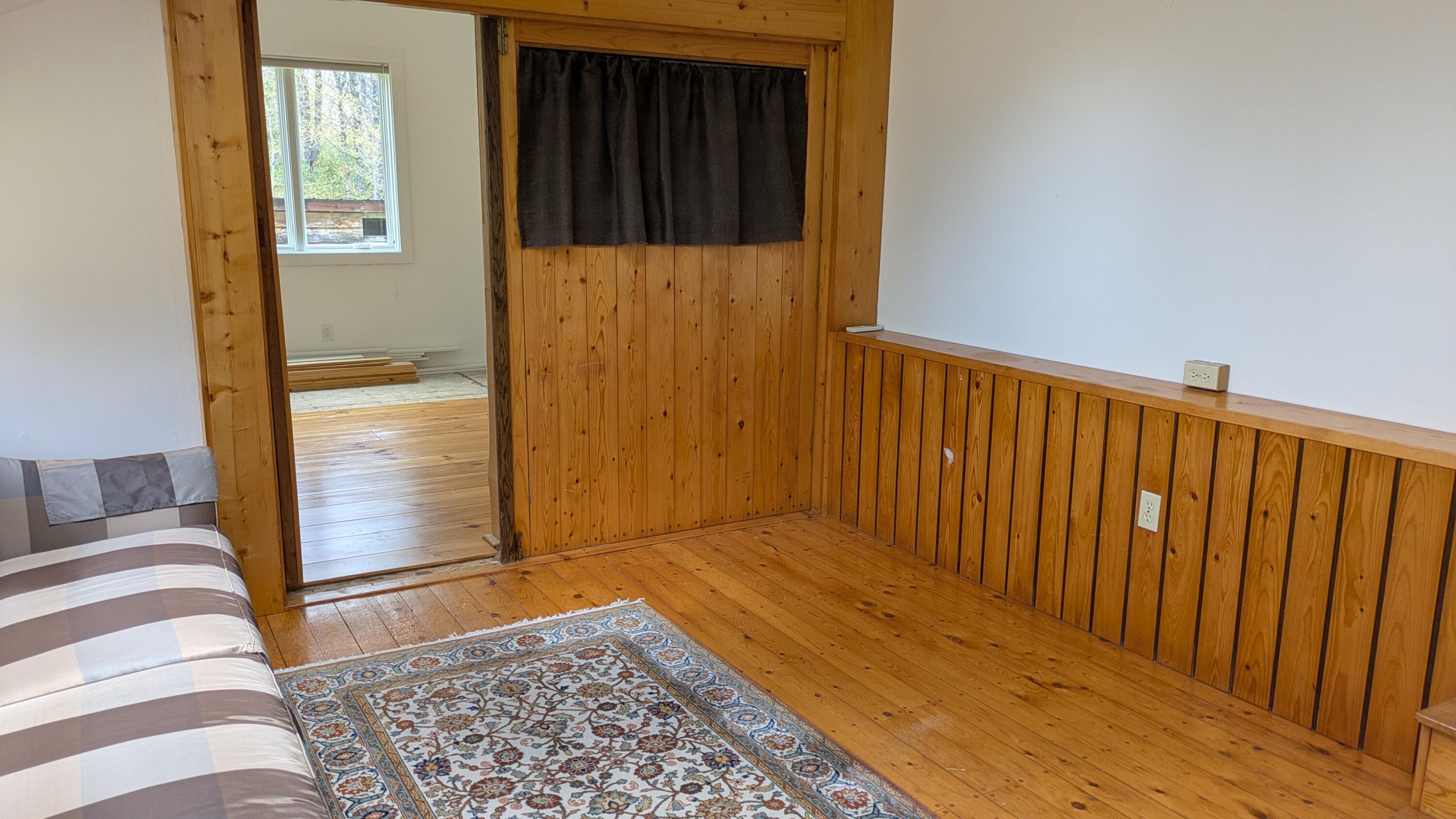 43 Flying Point Road Georgetown, ME 04548 - Photo 14 of 64 PXL_20260512_151247529