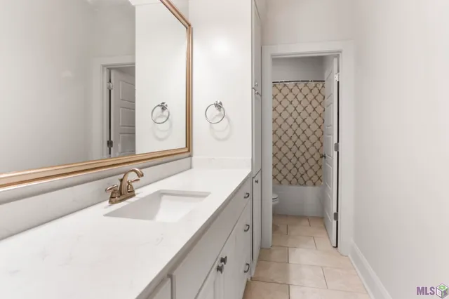 $335,000 | 6644 Silver Oak Drive, St. George, LA 70817