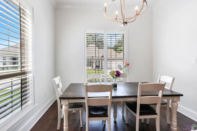 $335,000 | 6644 Silver Oak Drive, St. George, LA 70817