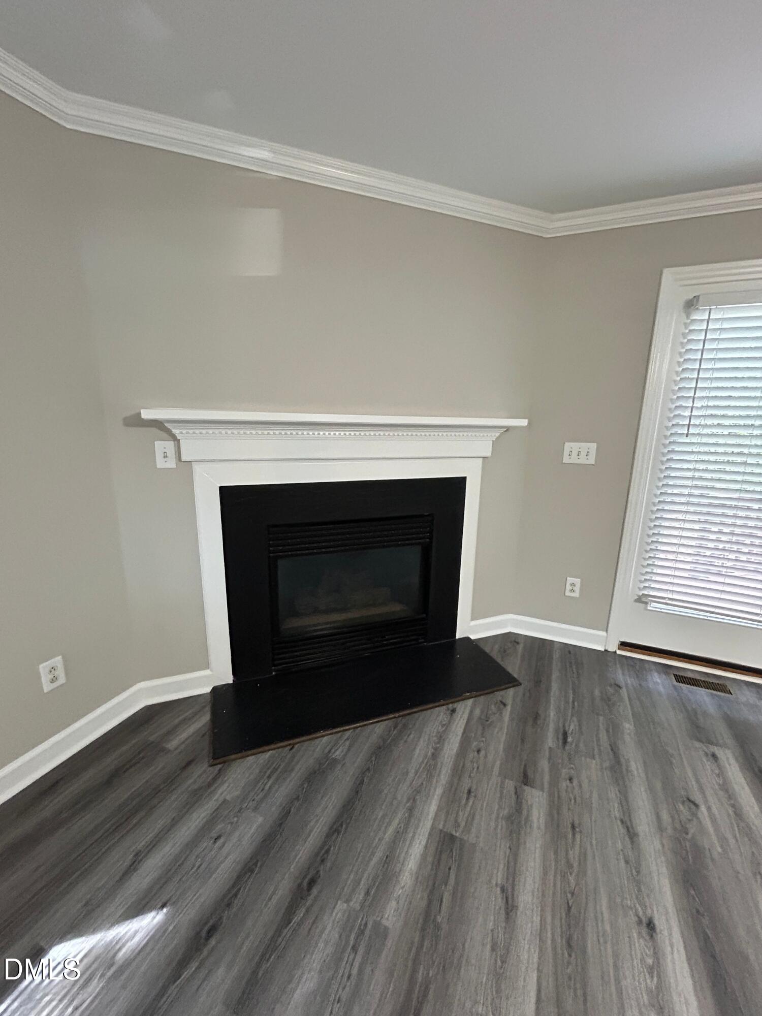 1801 Crystal Downs Lane Raleigh, NC 27604 - Photo 12 of 24 IMG_3961