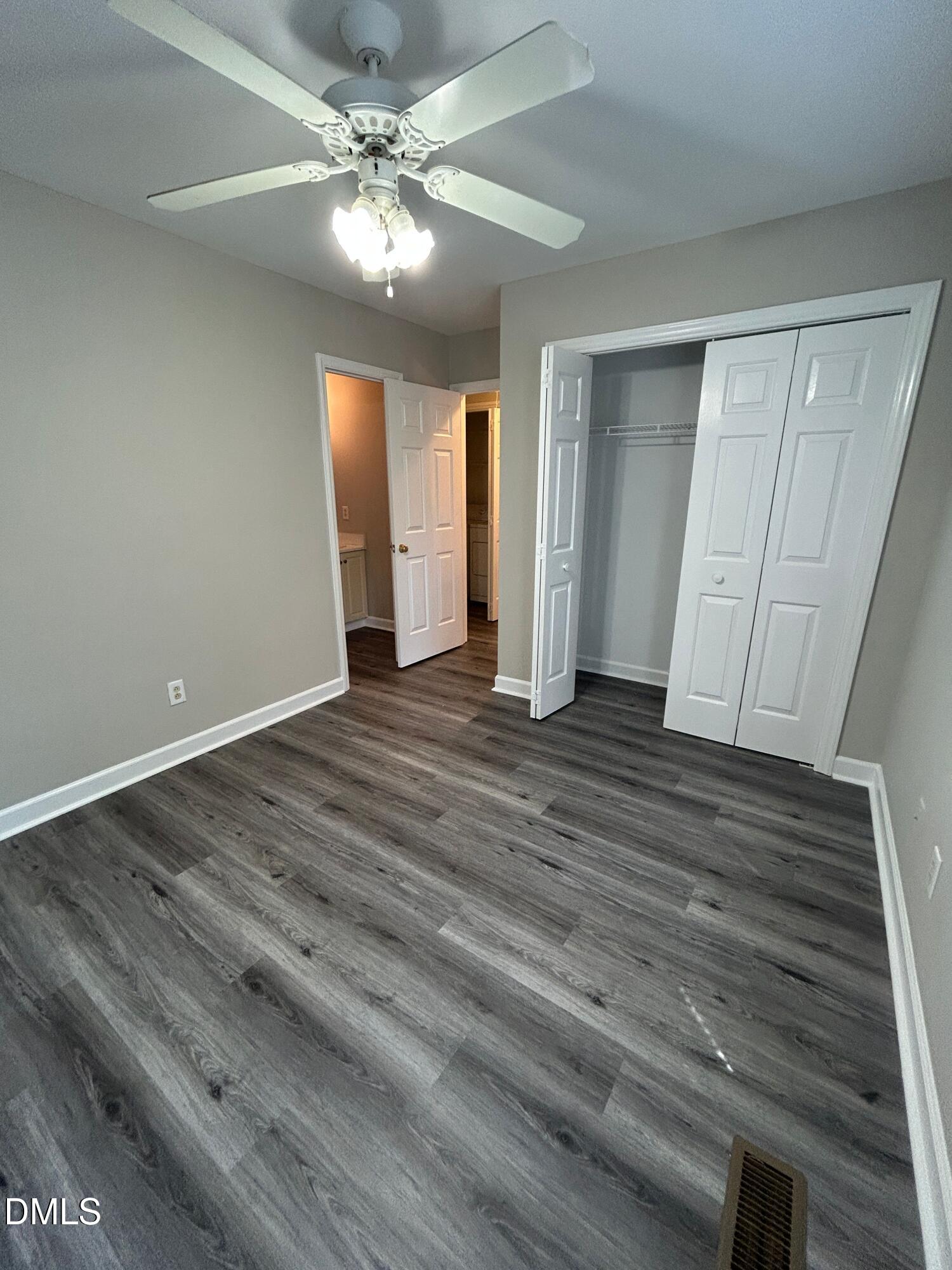 1801 Crystal Downs Lane Raleigh, NC 27604 - Photo 16 of 24 IMG_3965