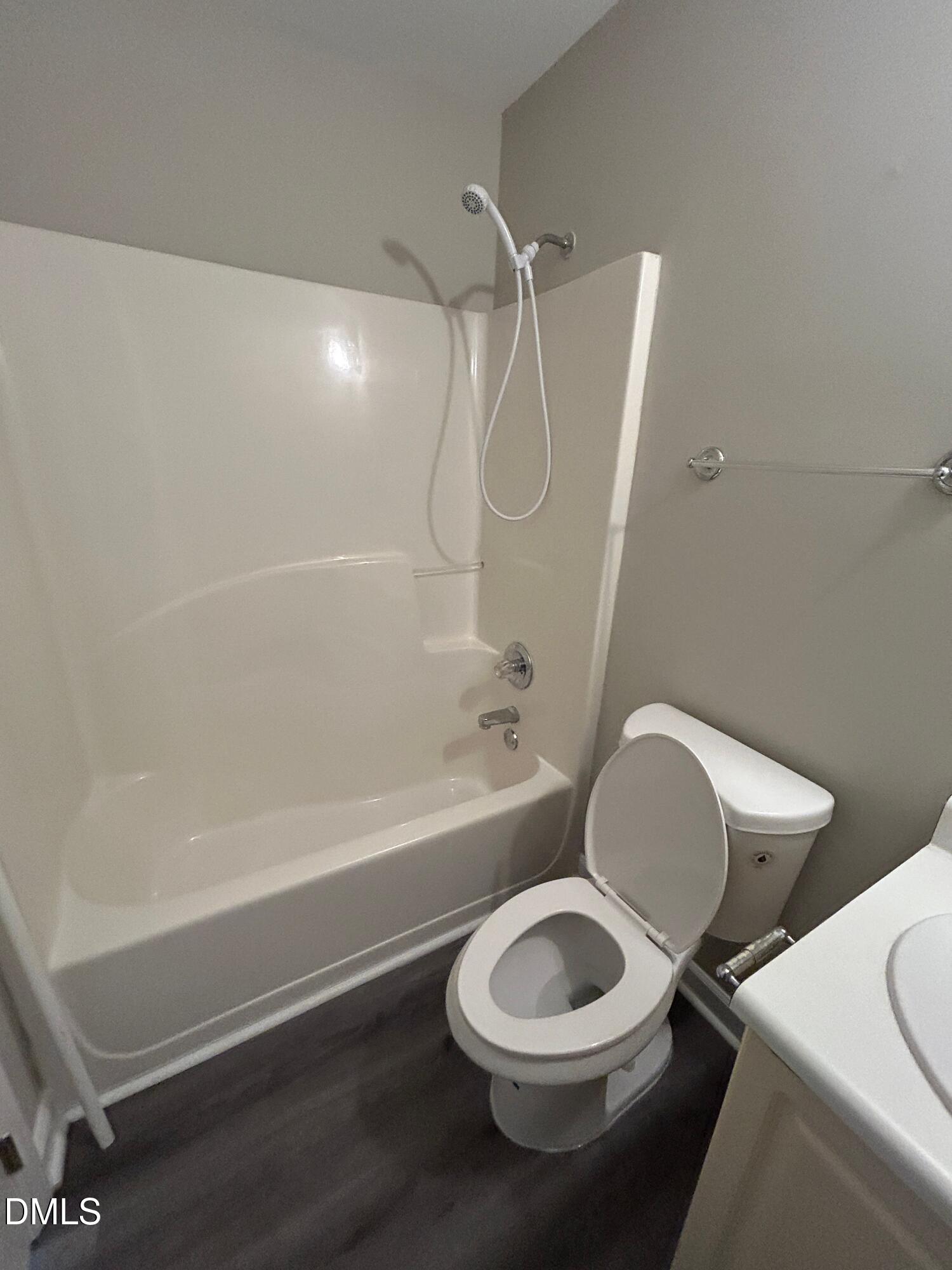 1801 Crystal Downs Lane Raleigh, NC 27604 - Photo 17 of 24 IMG_3966