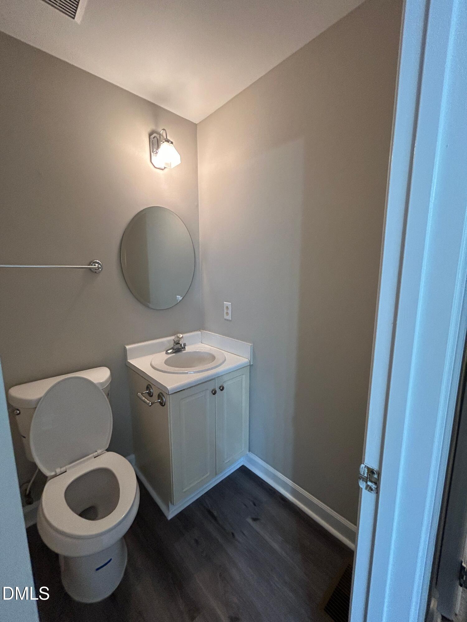 1801 Crystal Downs Lane Raleigh, NC 27604 - Photo 18 of 24 IMG_3967