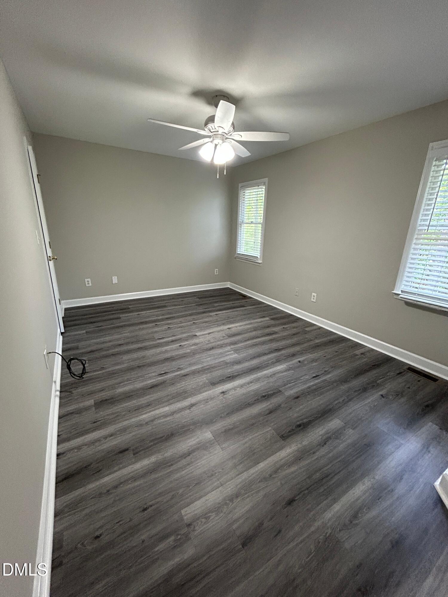 1801 Crystal Downs Lane Raleigh, NC 27604 - Photo 20 of 24 IMG_3969