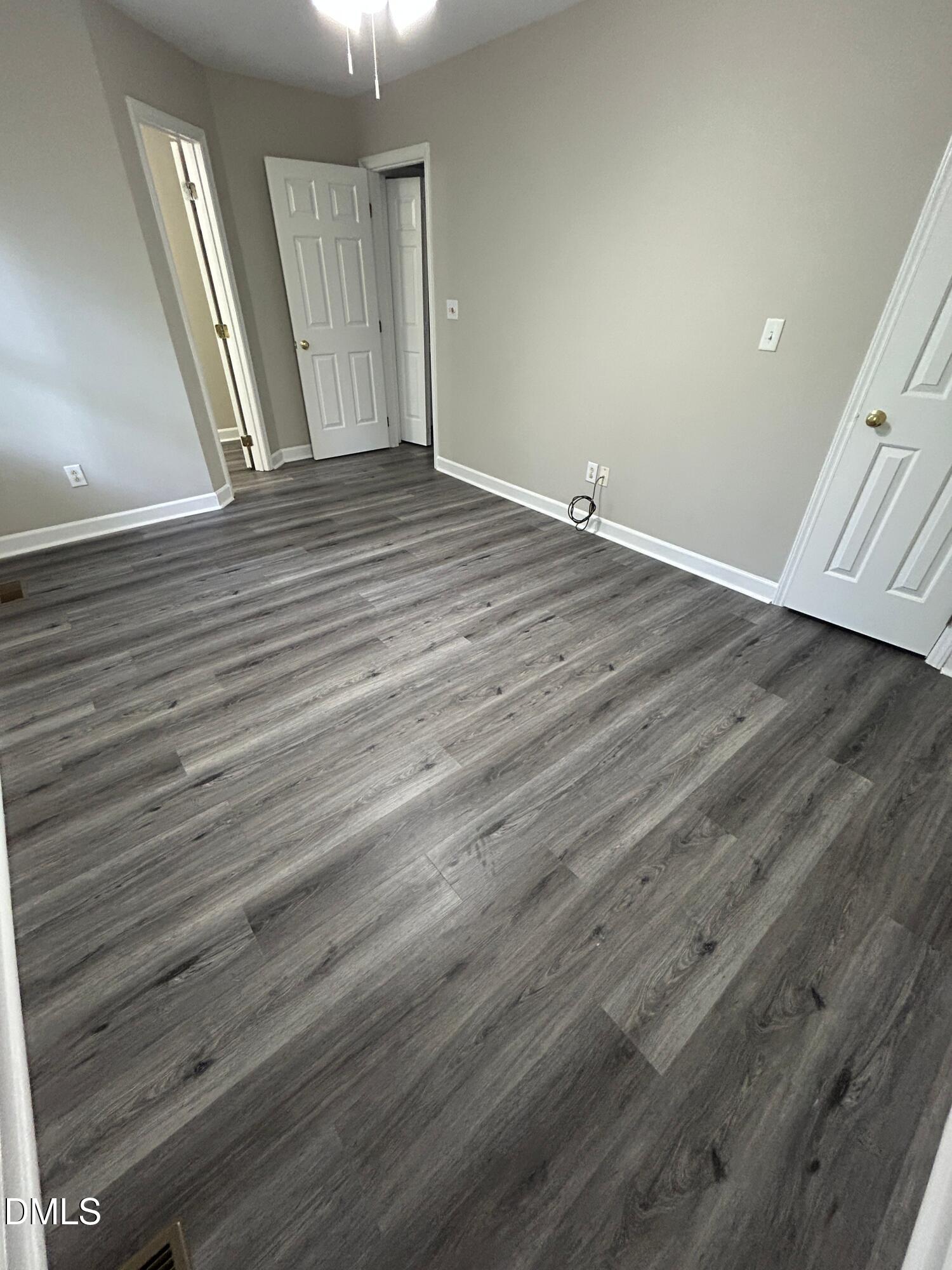 1801 Crystal Downs Lane Raleigh, NC 27604 - Photo 21 of 24 IMG_3970