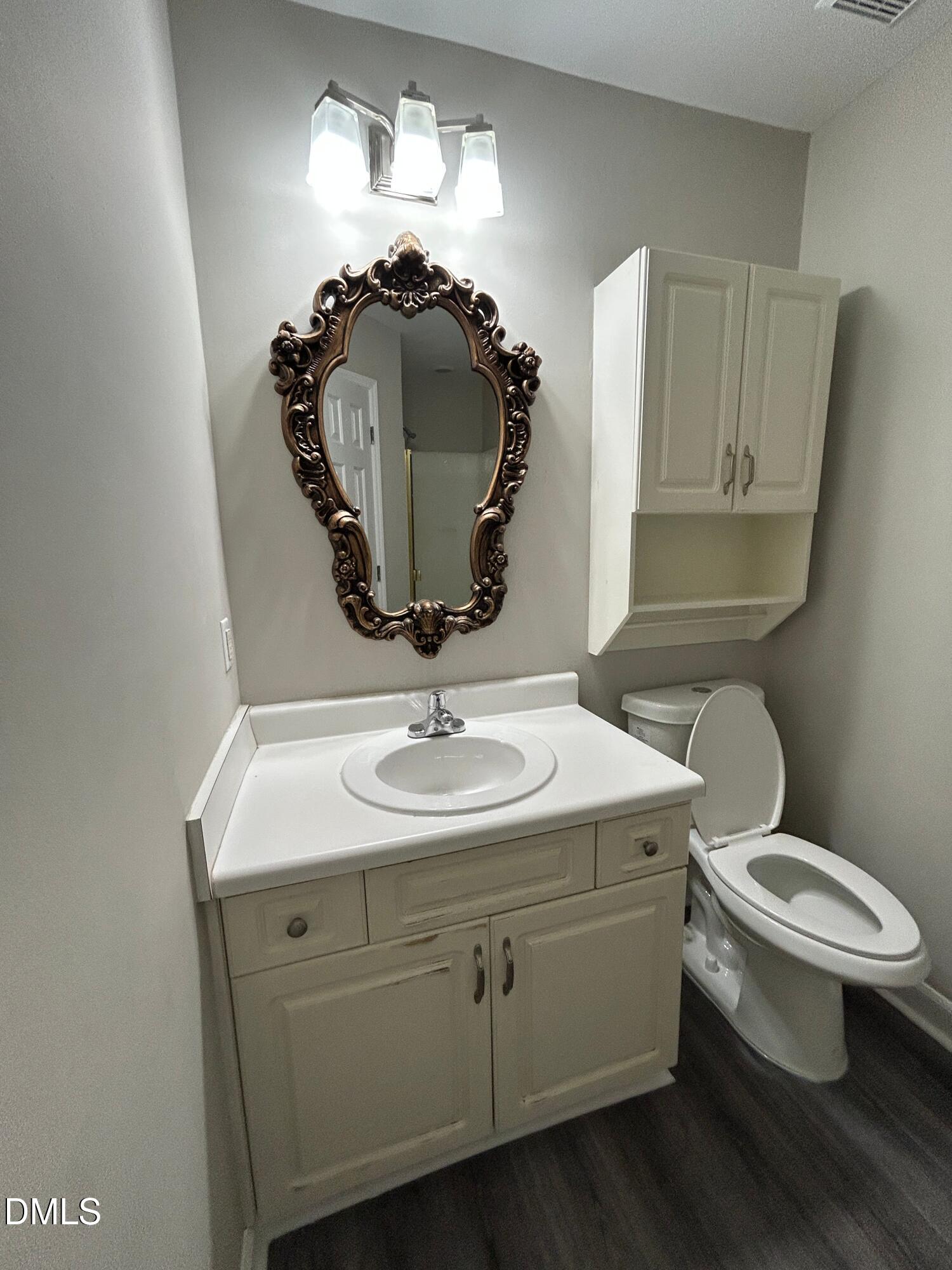 1801 Crystal Downs Lane Raleigh, NC 27604 - Photo 22 of 24 IMG_3971