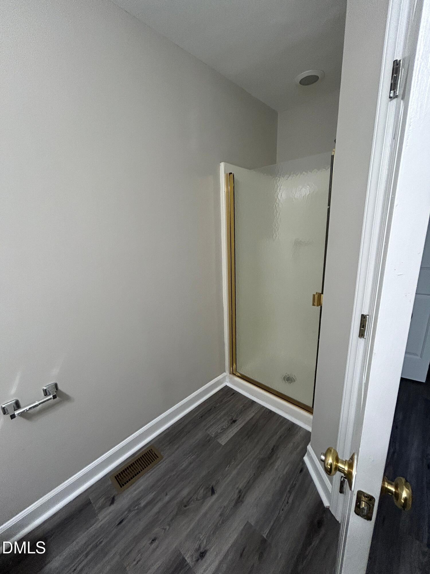 1801 Crystal Downs Lane Raleigh, NC 27604 - Photo 23 of 24 IMG_3972