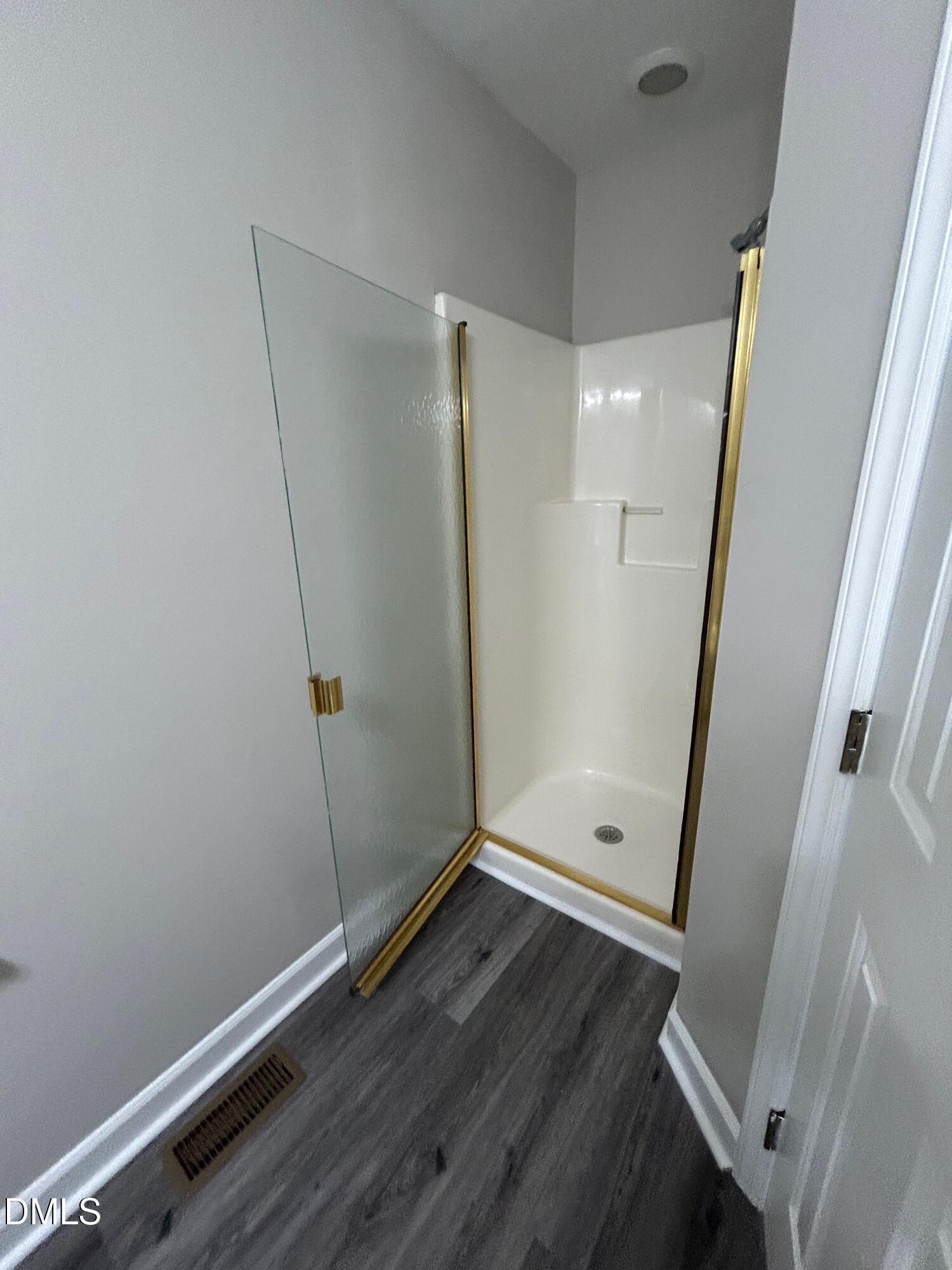 1801 Crystal Downs Lane Raleigh, NC 27604 - Photo 24 of 24 IMG_3973