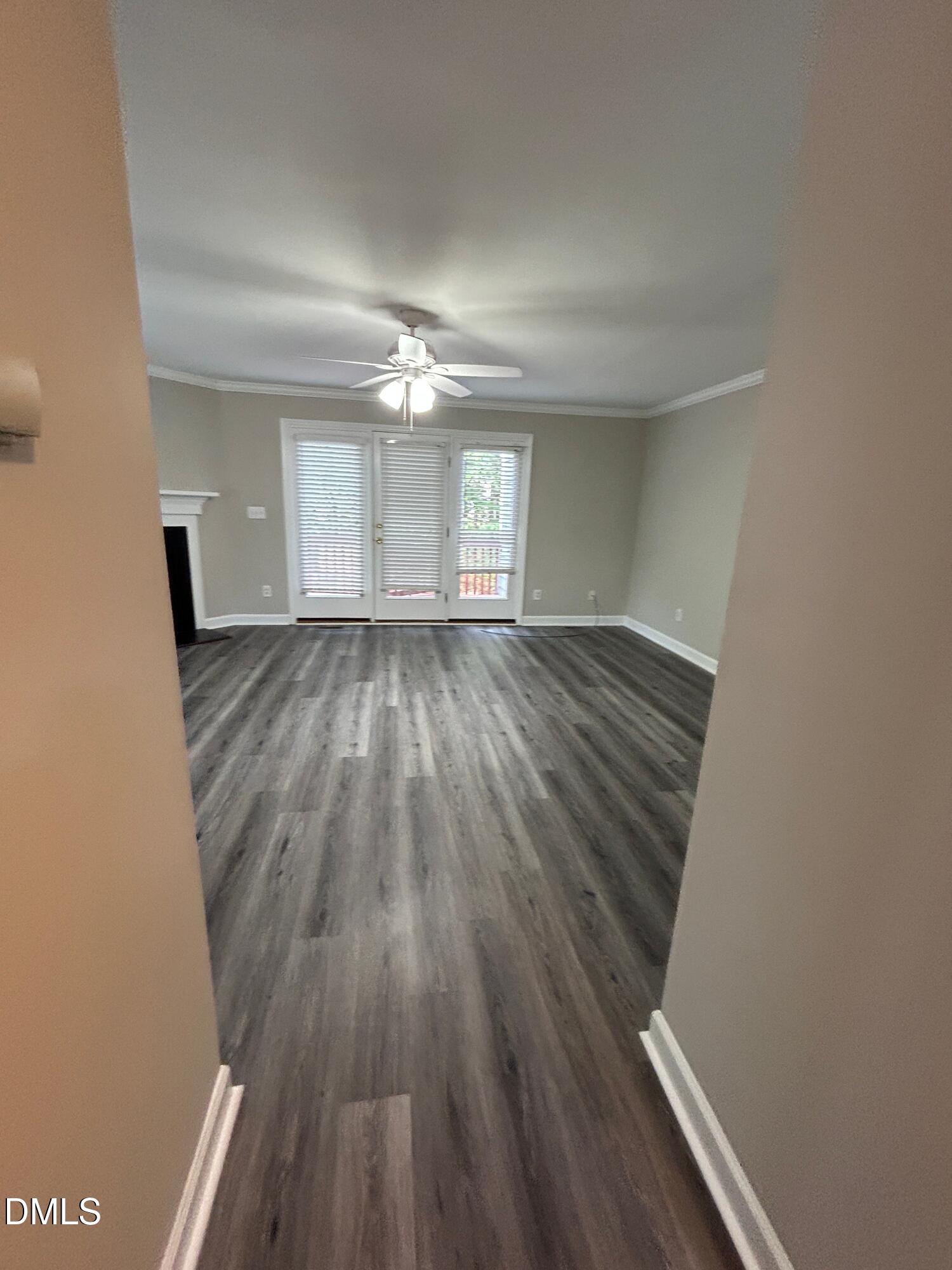 1801 Crystal Downs Lane Raleigh, NC 27604 - Photo 6 of 24 IMG_3955