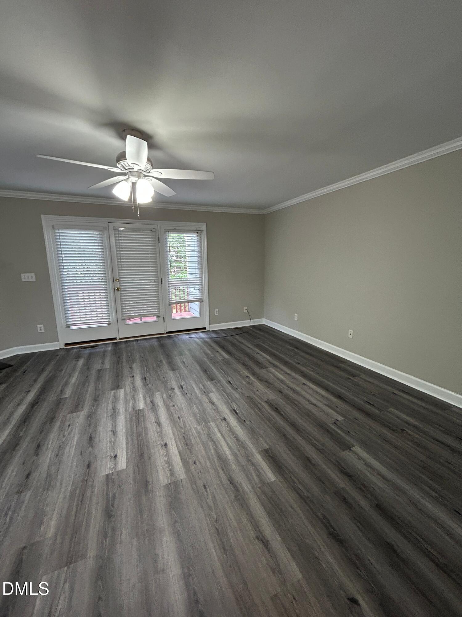 1801 Crystal Downs Lane Raleigh, NC 27604 - Photo 7 of 24 IMG_3956