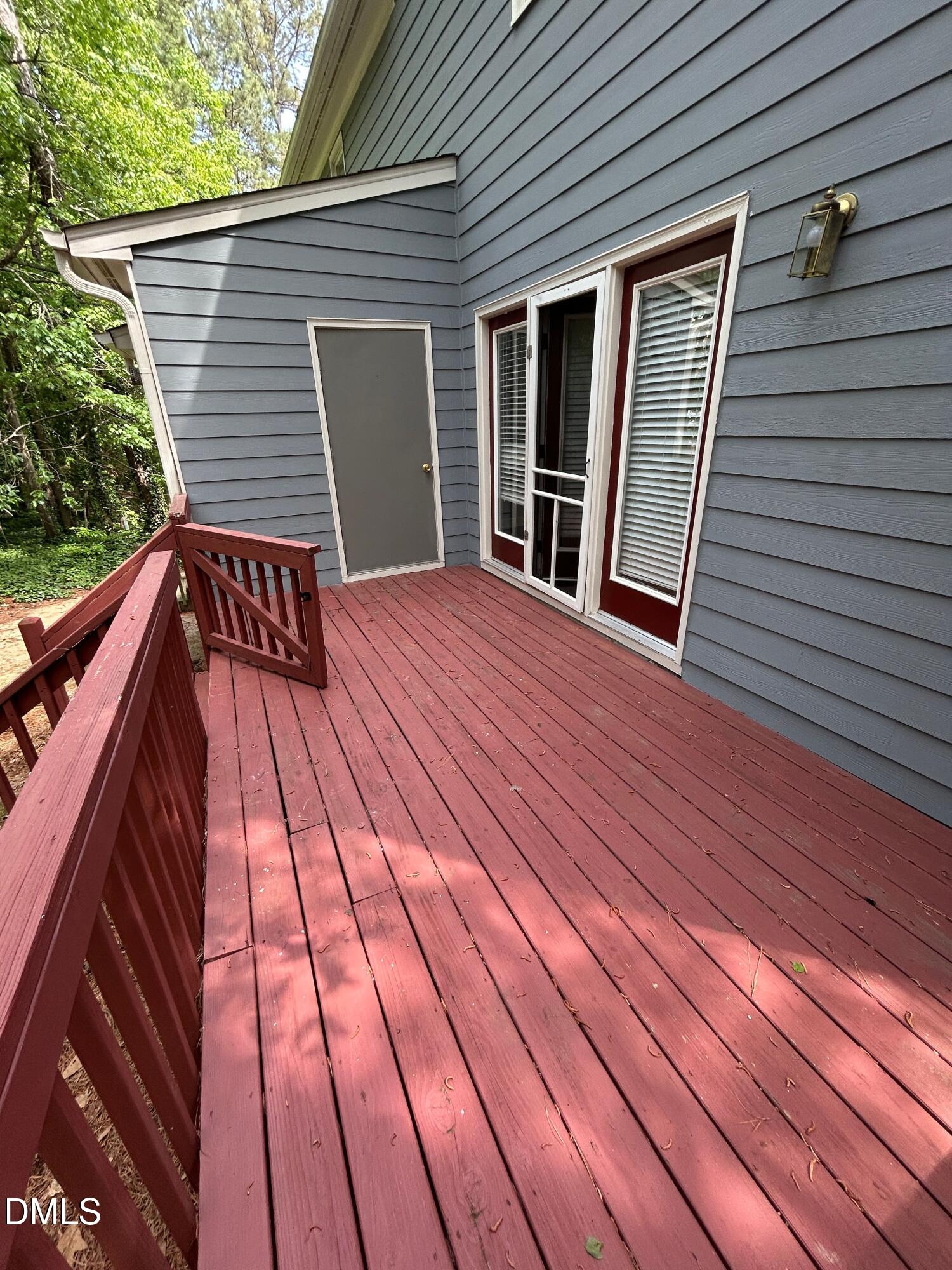 1801 Crystal Downs Lane Raleigh, NC 27604 - Photo 9 of 24 IMG_3958