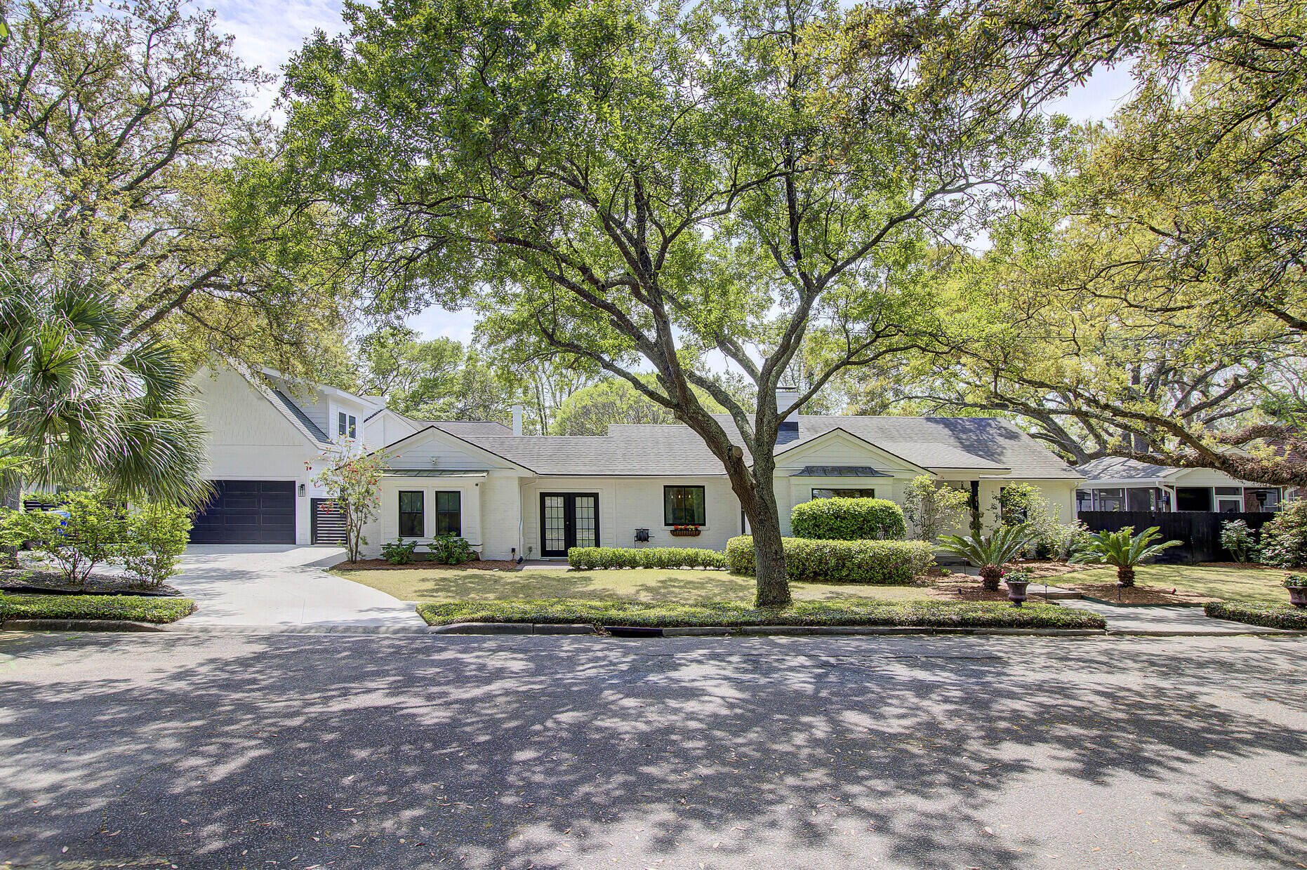 1 Beverly Road Charleston, SC 29407 - Photo 1 of 59 New front