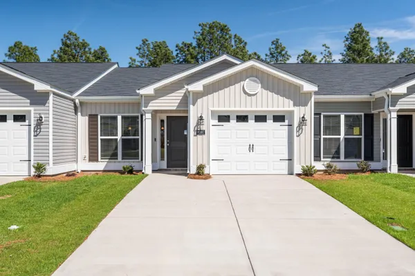 $234,900 | 8097 Bannock Circle, Graniteville, SC 29829