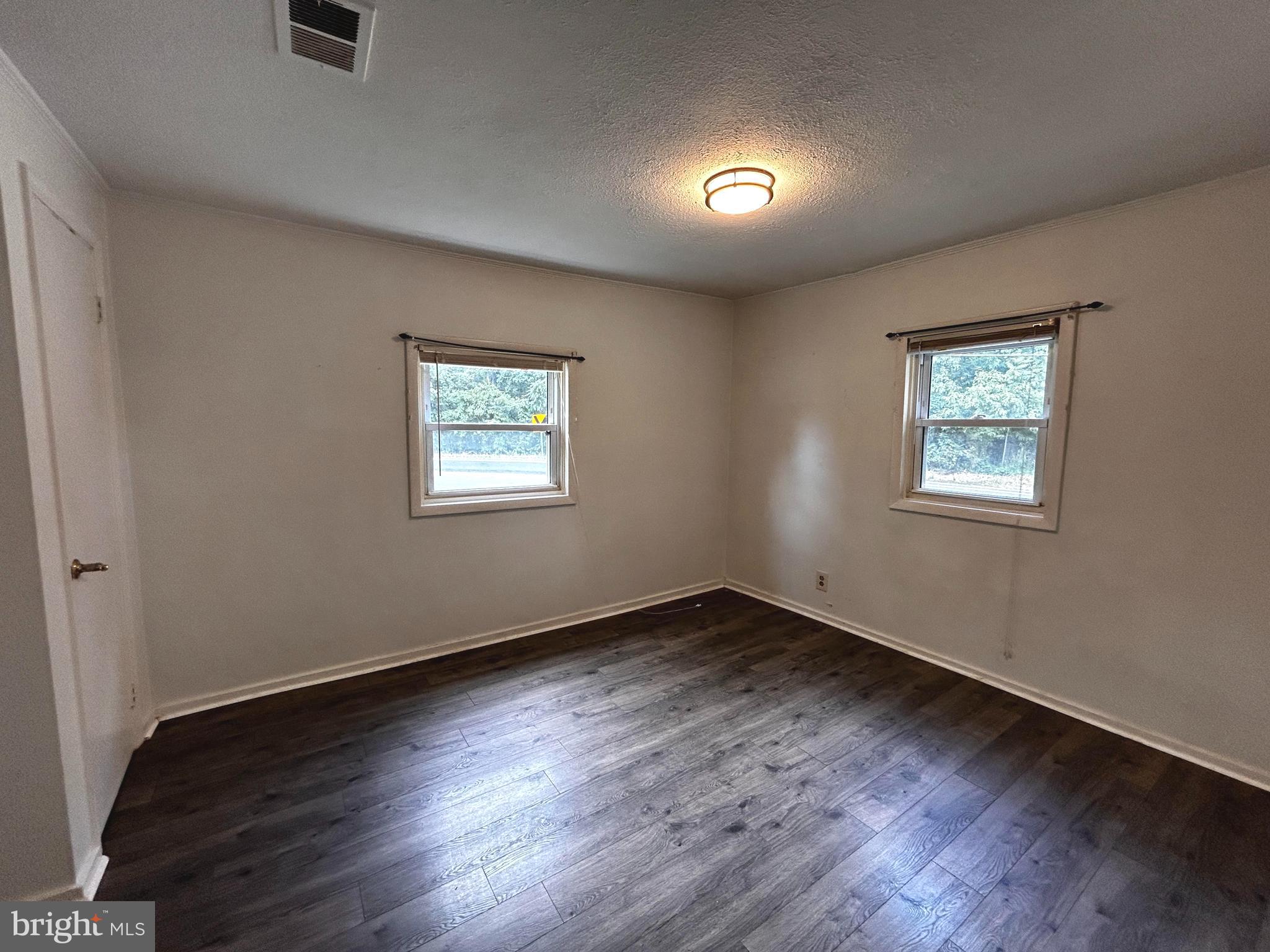 703 White Oak Road White Post, VA 22663 - Photo 10 of 23 a view of a window in a room