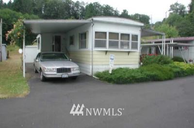 855 Hazel Dell Road, Unit 19 Castle Rock, WA 98611 - Photo 1 of 1 Gallery Image 1