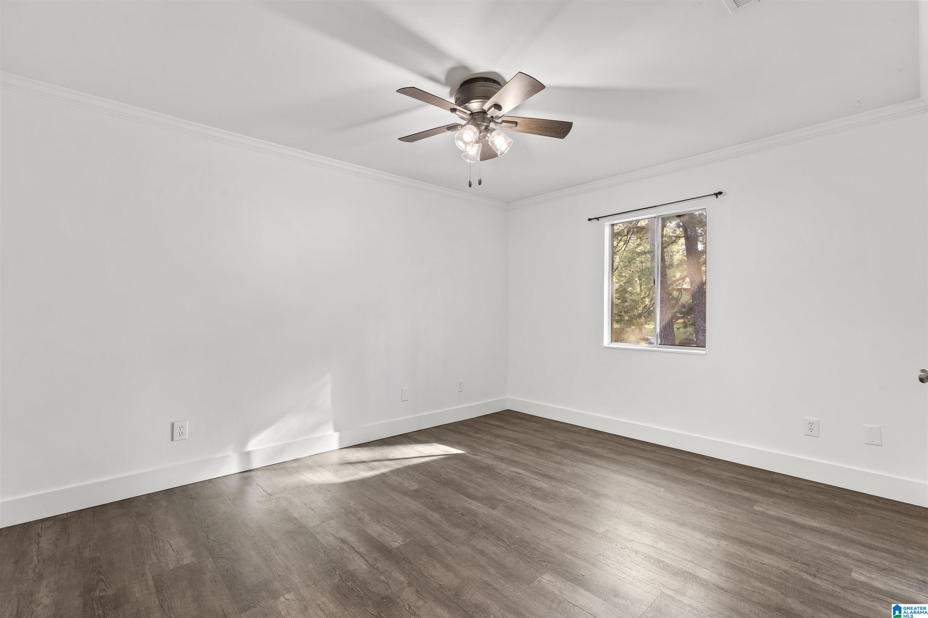 3101 Lorna Road, Unit 1723 Birmingham, AL 35216 - Photo 6 of 21