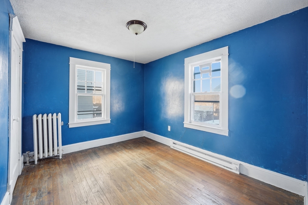 57-59 Martha Street Springfield, MA 01151 - Photo 7 of 21