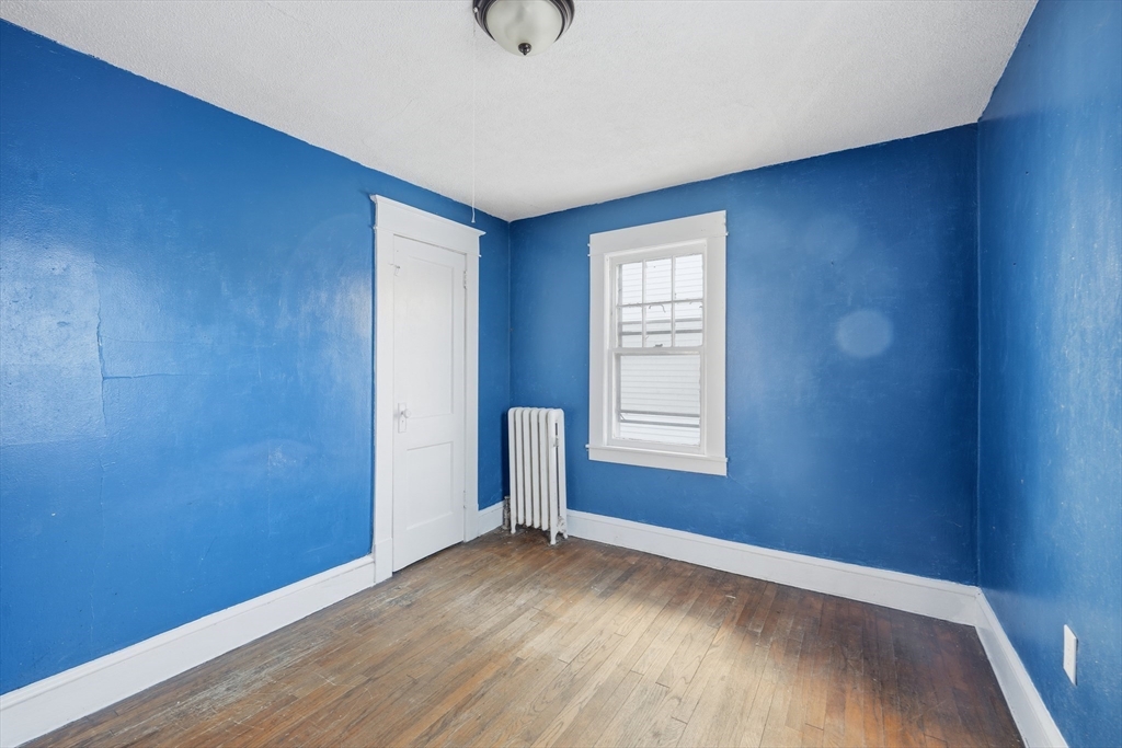 57-59 Martha Street Springfield, MA 01151 - Photo 8 of 21