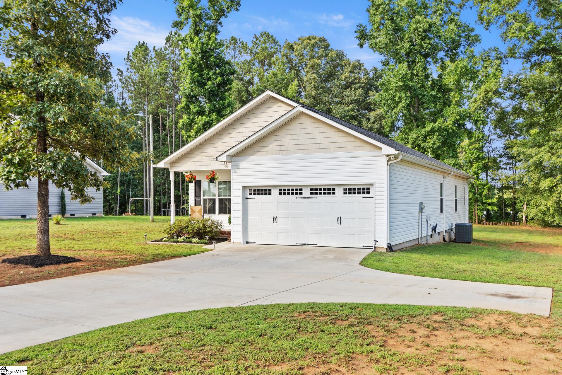 104 Tillotson Road Anderson, SC 29621 - Photo 10 of 50