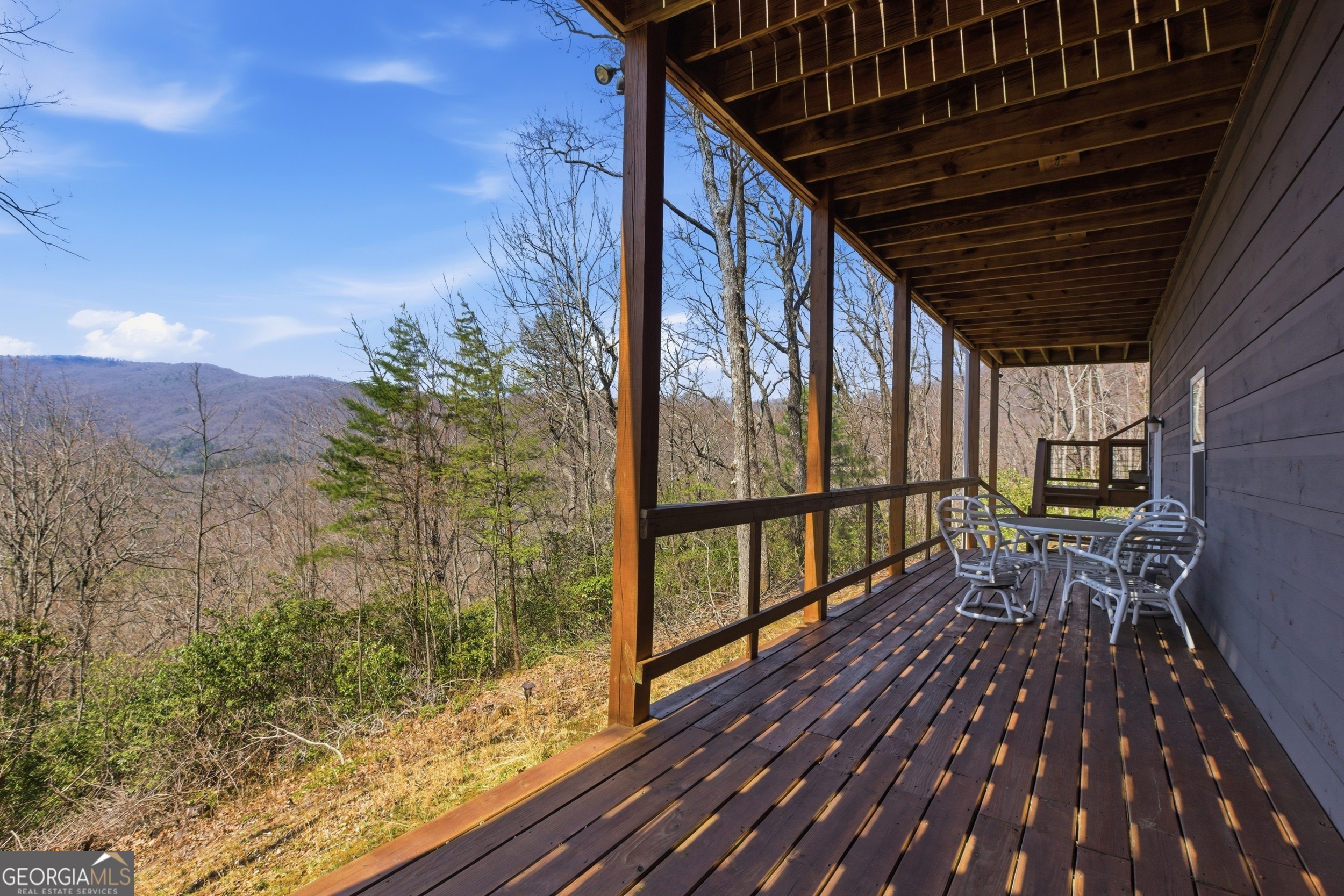 620 Courthouse Gap Road Clayton, GA 30525 - Photo 39 of 46 Gallery Image 39