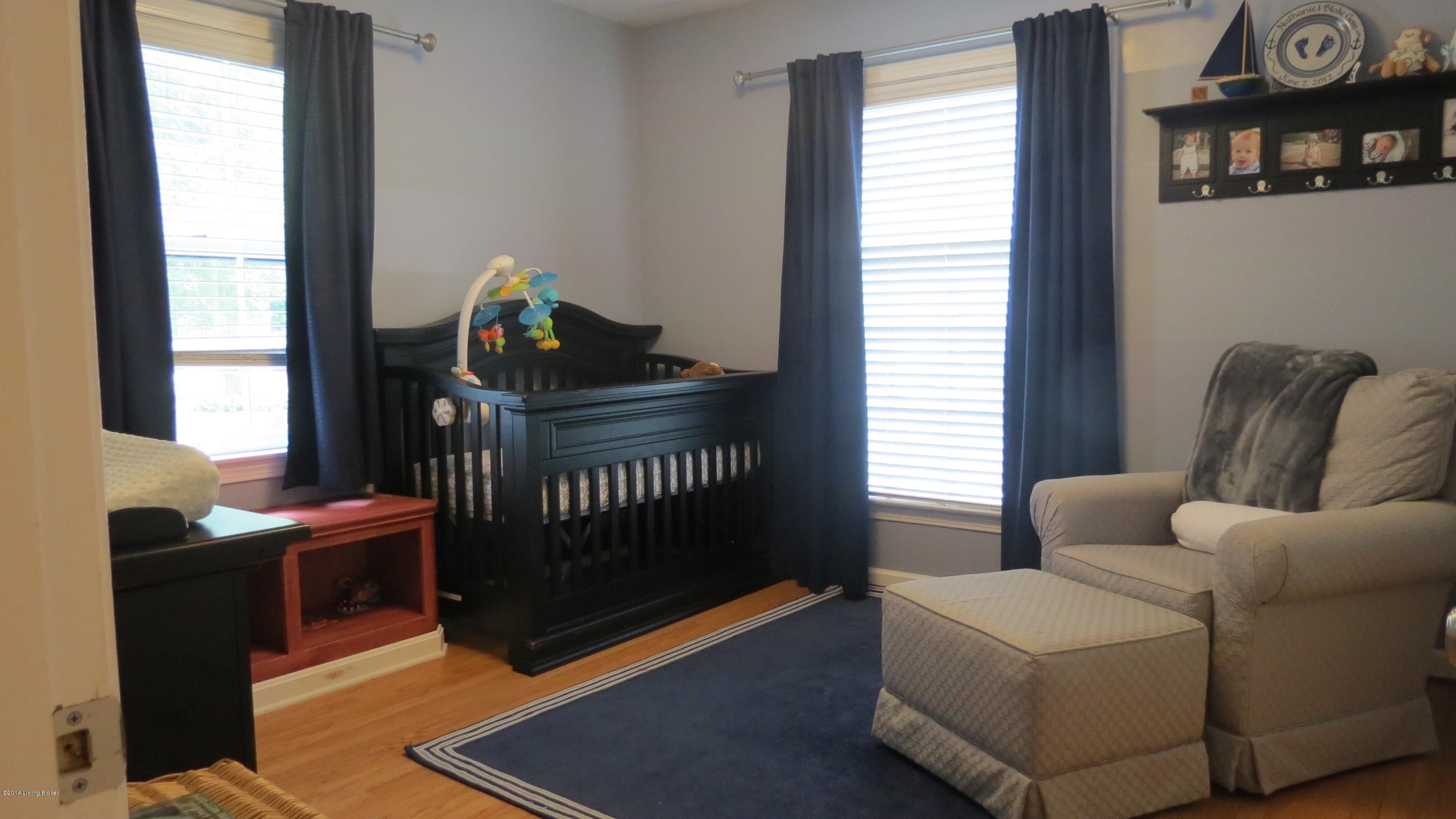 4313 Alicent Road Louisville, KY 40207 - Photo 12 of 21 IMG_0021