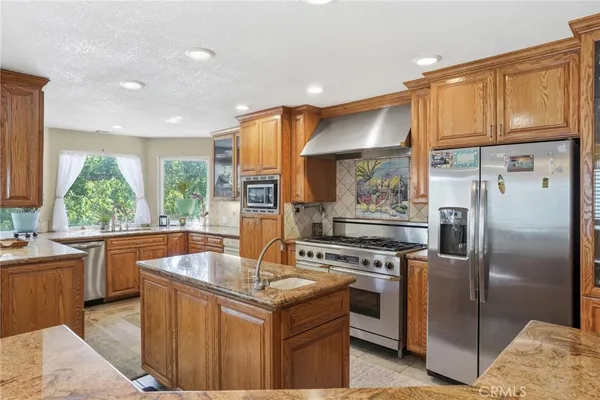 $828,000 | 4860 Nogales Avenue, Atascadero, CA 93422