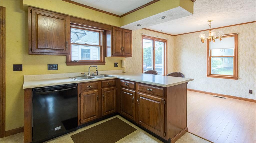 95 Scammon St Extension Saco, ME 04072 - Photo 7 of 24 Photo