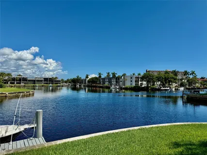 $190,000 | 930 Southeast 9th Avenue, Unit 8, Pompano Beach, FL 33060