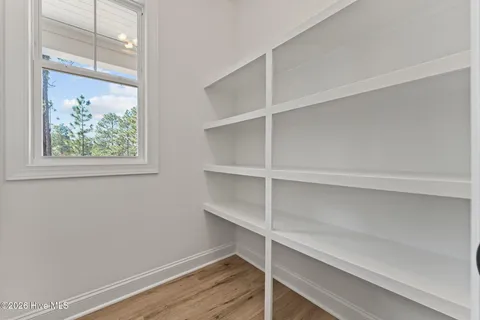 $815,000 | 103 Brown Court, West End, NC 27376