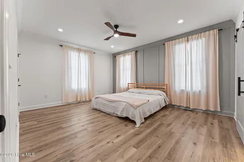 $815,000 | 103 Brown Court, West End, NC 27376