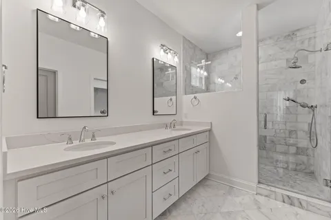 $815,000 | 103 Brown Court, West End, NC 27376