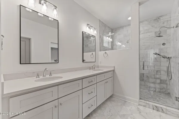 $815,000 | 103 Brown Court, West End, NC 27376