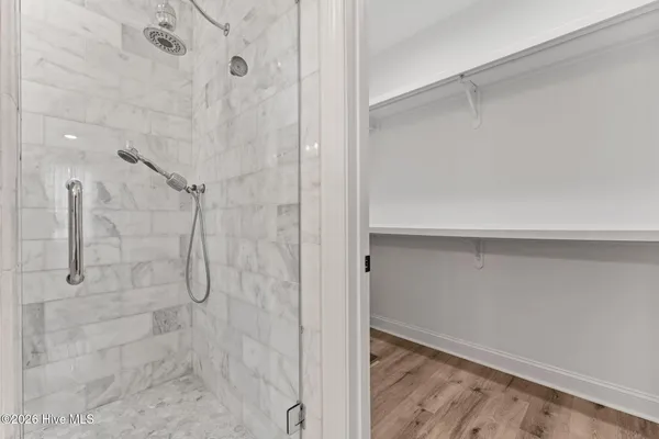 $815,000 | 103 Brown Court, West End, NC 27376