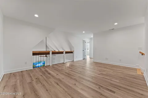 $815,000 | 103 Brown Court, West End, NC 27376