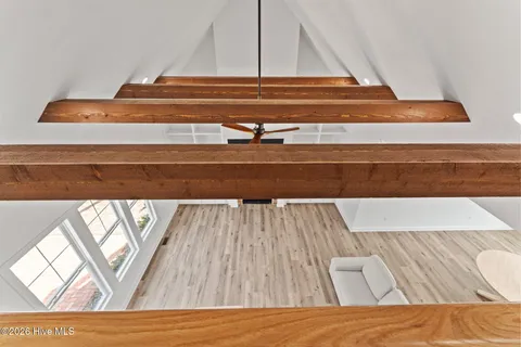 $815,000 | 103 Brown Court, West End, NC 27376