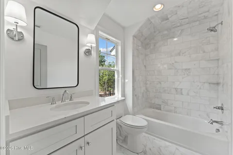 $815,000 | 103 Brown Court, West End, NC 27376