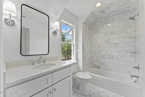 $815,000 | 103 Brown Court, West End, NC 27376