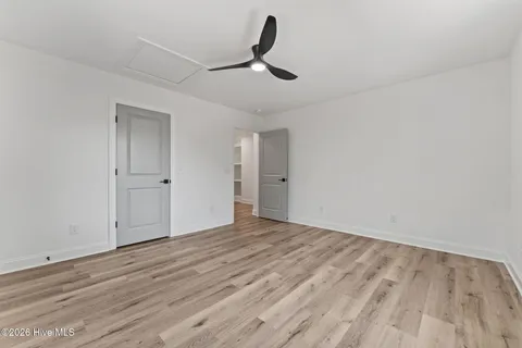 $815,000 | 103 Brown Court, West End, NC 27376