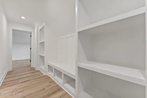 $815,000 | 103 Brown Court, West End, NC 27376